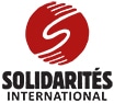 logo SOL