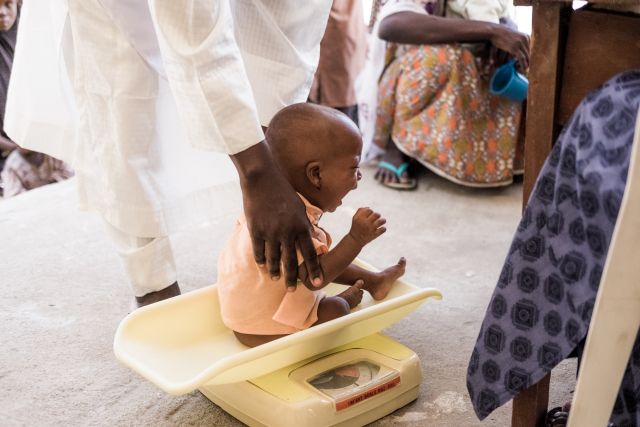 nigeria-malnutrition-enfant
