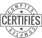 logo-comptes-certifies