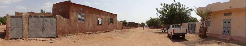 Mali-mai2013-15