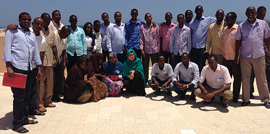 team somalia humanitarian 
