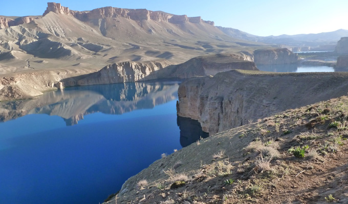 Band-e-Amir-Frederic-Penard
