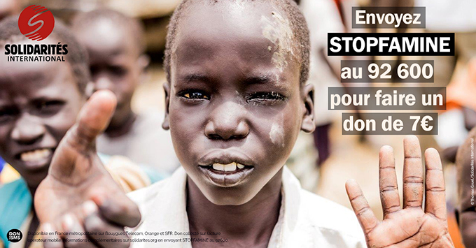 FACEBOOK-Soudan-du-sud-StopFamine