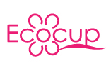 ecocup-01