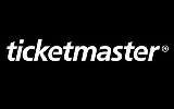 ticketmaster-01