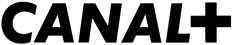 Canal+logo