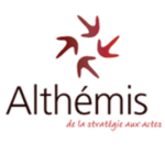 Althémis-SOLIDARITES INTERNATIONAL