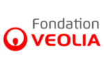 Fondation veolia - SOLIDARITES INTERNATIONAL