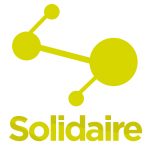Logo Solidaire