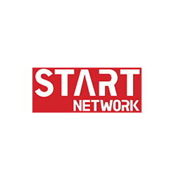 Start-Network