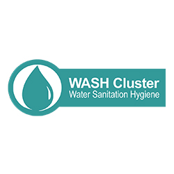 global wash logo
