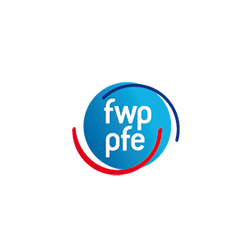 logo FWP
