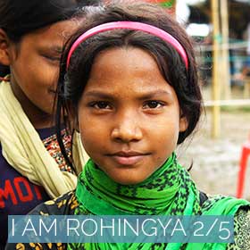 rohingya-refugee-bithi