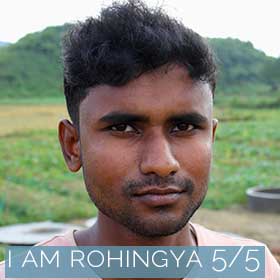 rohingya-refugee-shamil