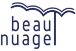 Logo Beau Nuage - SOLIDARITES INTERNATIONAL