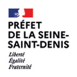 Préfet de la Seine-Saint-Denis