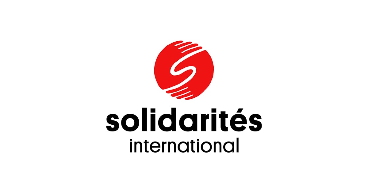 (c) Solidarites.org