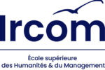 logo-IRCOM
