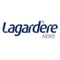 lagardere-news-logo
