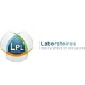 laboratoire-pyrenees-landes-logo_JPEG