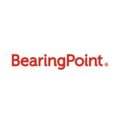bearing-point-logo